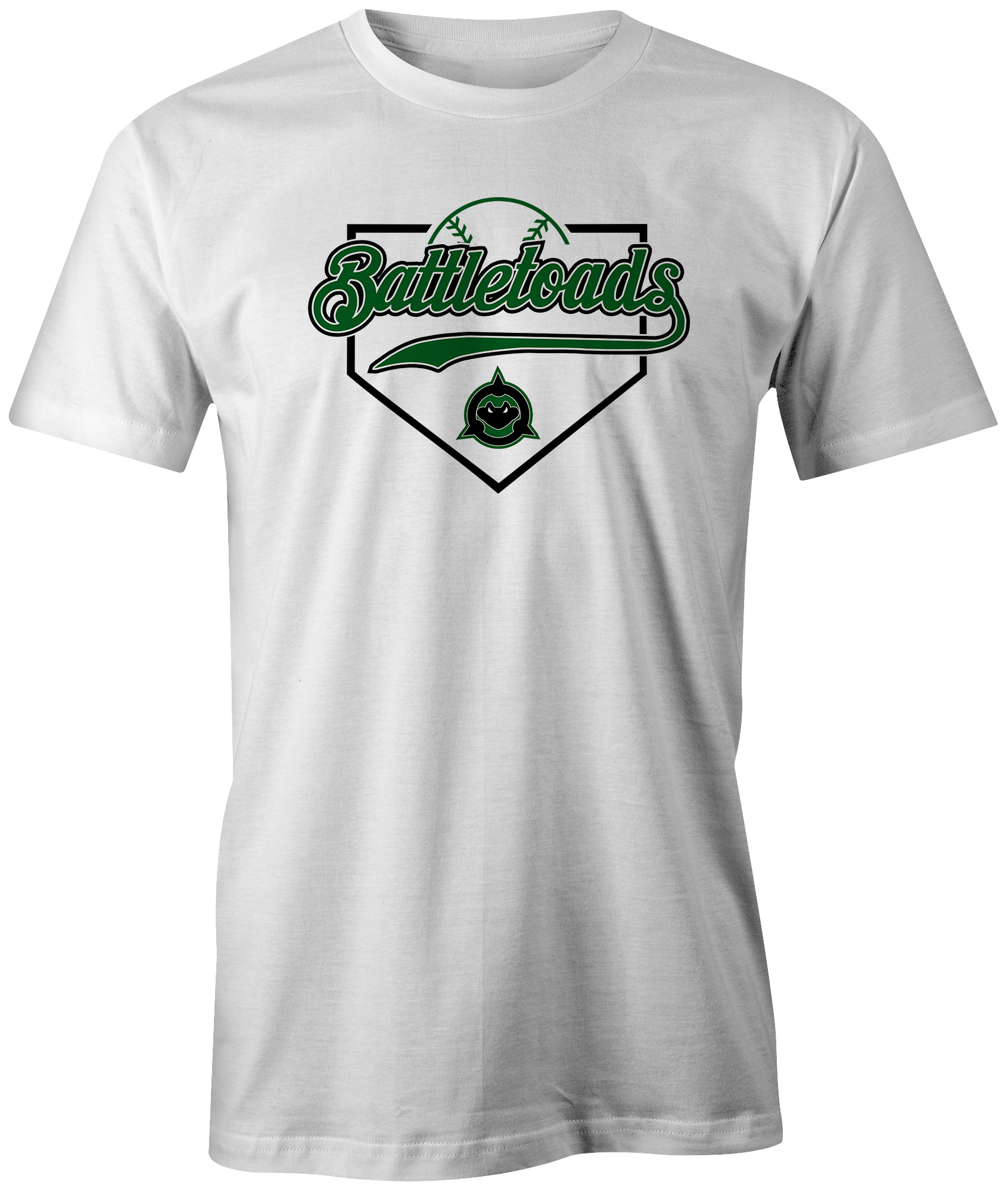 St. Louis Apparel STL Sports Baseball Team Shop Cardinals St. Charles St. Peters Novelty Missouri Discount Sale Best Price white green black